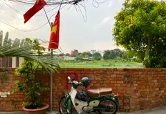 Bán đất hẻm ô tô Tô Ngọc Vân, P15 Gò Vấp, diện tích 57m2, giá 3 tỷ... Bán đất tại An Hội Đông, Hồ Chí Minh 04