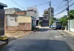 Cơ hội sở hữu lô đất 77m² giá tốt tại Tăng Nhơn Phú A, chỉ 5.9 tỷ... Bán đất tại Tăng Nhơn Phú, Hồ Chí Minh 04