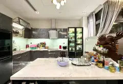 BIỆT THỰ THANG MÁY - NỘI THẤT ĐẸP LUNG LINH - KHU QUAN CHỨC - TÚ XƯƠNG - HIẾM NHÀ BÁN -... Bán nhà mặt phố tại Xuân Hòa, Hồ Chí Minh 17