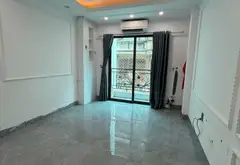 Nhà 7 Tầng Thang Máy - Vị Trí Vàng Kinh Doanh Đỉnh... Bán nhà mặt phố tại Hà Đông, Hà Nội 07