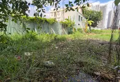 Bán đất dự án sát chung cư quận 7, diện tích 2890 m2, pháp lý chuẩn... Bán đất tại Phú Thuận, Hồ Chí Minh 09