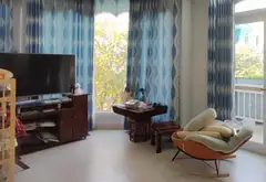 NHÀ MẶT PHỐ KD.SẦM UẤT GẦN AEON TÂN PHÚ
ĐƯỜNG 16M - DT : 84M2 (4,3M X 21M ) 1TRÊT + LỬNG
9 TỎI 9... Bán nhà mặt phố tại Tân Sơn Nhì, Hồ Chí Minh 07