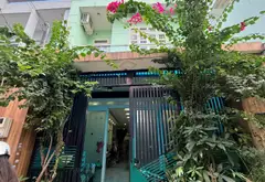 💰 11,95 TỶ | HẺM XE HƠI LÊ TRỌNG TẤN – 101M²
🏡 Ngang 5,5m × 20m | 4 tầng | 5PN | sân thượng
📍 Hẻ... Bán nhà riêng tại Tây Thạnh, Hồ Chí Minh 01