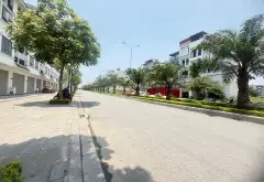 Cơ hội sở hữu biệt thự liền kề đỉnh cao tại xã Hoài Đức Hà Nội... Bán biệt thự, liền kề tại Hoài Đức, Hà Nội 06