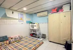 Cơ hội vàng sở hữu nhà hẻm Huỳnh Tấn Phát giá giảm mạnh chỉ còn 3,79 tỷ... Bán nhà riêng tại Tân Mỹ, Hồ Chí Minh 12