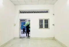 NHÀ PHỐ GIÁ MỀM - HẼM Ô TÔ - XUNG QUANH TIỆN ÍCH - TRƯỜNG HỌC CÁC CẤP 1-2-3 - NHỈNH 3 T.Ỷ... Bán nhà riêng tại Bình Tân, Hồ Chí Minh 02