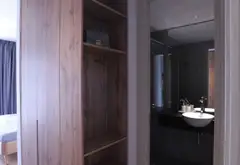 Nhà Phố Đẳng Cấp Châu Âu Tại Quận 8 - Sống Thoải Mái Ngay Hôm Nay!... Bán nhà riêng tại Bình Phú, Hồ Chí Minh 12