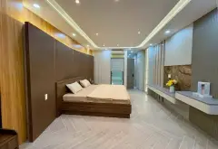 Bán nhà 5 tầng diện tích 69m2 tại Quận 12, giá 7.89 tỷ... Bán nhà riêng tại Thới An, Hồ Chí Minh 04