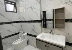 🔥BÁN NHÀ MẶT TIỀN HẺM KINH DOANH – 50M RA LÊ THỊ HÀ – THÔNG TÔ KÝ – CHỈ 7,5 TỶ 🔥... Bán nhà riêng tại Hóc Môn, Hồ Chí Minh 13