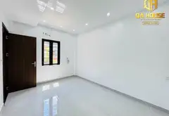 Nhà 4 tầng ngõ ô tô tránh - Sống năng động ngay trung tâm... Bán nhà riêng tại Gia Viên, Hải Phòng 04