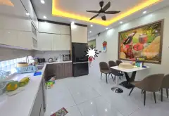 Bán nhà mặt phố tại Cự Khối, 5 tầng, thang máy, hướng Đông Bắc... Bán nhà mặt phố tại Long Biên, Hà Nội 09