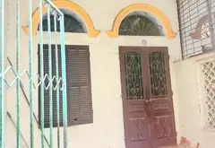 NGỌC HỒI PHÂN LÔ HAI MẶT THOÁNG - Ô TÔ - CÁCH BẾN XE NƯỚC NGẦM LINH ĐÀM CHỈ 3 KM... Bán nhà riêng tại Ngọc Hồi, Hà Nội 06