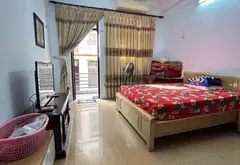 Bán nhà mặt phố trung tâm quận Hà Đông, diện tích 52m², 5 tầng, mặt tiền 4m... Bán nhà mặt phố tại Hà Đông, Hà Nội 09