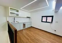 💥 TRẦN NGUYÊN HÃN - lô góc- oto chạy qua nhà - 43m2 chỉ với 3.9 tỷ 💥... Bán nhà riêng tại Lê Chân, Hải Phòng 04