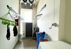 Căn hộ cao cấp giữa lòng quận Thanh Xuân, giá tốt bất ngờ... Bán căn hộ chung cư tại Thanh Xuân, Hà Nội 06