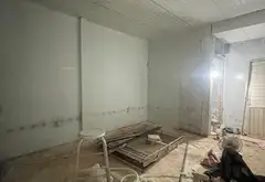 Bán nhà mặt phố 2 tầng, diện tích 64.2m2, Tân Quý Tân Phú... Bán nhà mặt phố tại Phú Thọ Hòa, Hồ Chí Minh 11