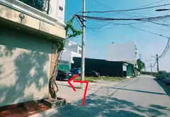 Nhà Lý Tưởng 4 Tầng Oto Đỗ Cửa TDP Tràng An... Bán nhà riêng tại Chương Mỹ, Hà Nội 06