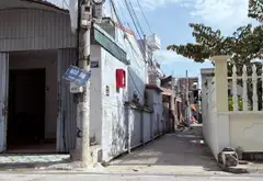 Cơ hội hiếm có sở hữu lô đất góc siêu đẹp tại Tràng Cát, ngay gần trung tâm... Bán đất tại Hải An, Hải Phòng 02