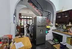 Nhà riêng vị trí vàng Lê Văn Sỹ Quận 3, gần hẻm xe hơi, giá hấp dẫn... Bán nhà riêng tại Nhiêu Lộc, Hồ Chí Minh 05