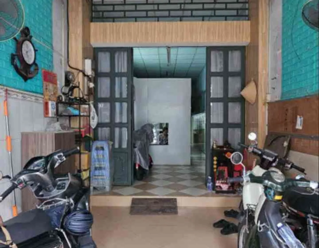124M2 X 2 TẦNG - MTKD NGAY NGÃ 4 ÂU CƠ - LẠC LONG QUÂN - 14 TỶ

✅️ MTKD ngày đêm 12... Bán nhà mặt phố tại Tân Phú, Hồ Chí Minh 01