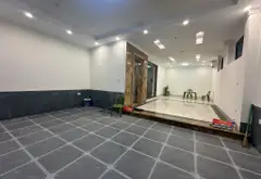 TOÀ CĂN HỘ BA ĐÌNH LÔ GÓC 7 TẦNG THANG MÁY 67M GIÁ 24 TỶ... Bán nhà riêng tại Ngọc Hà, Hà Nội 01