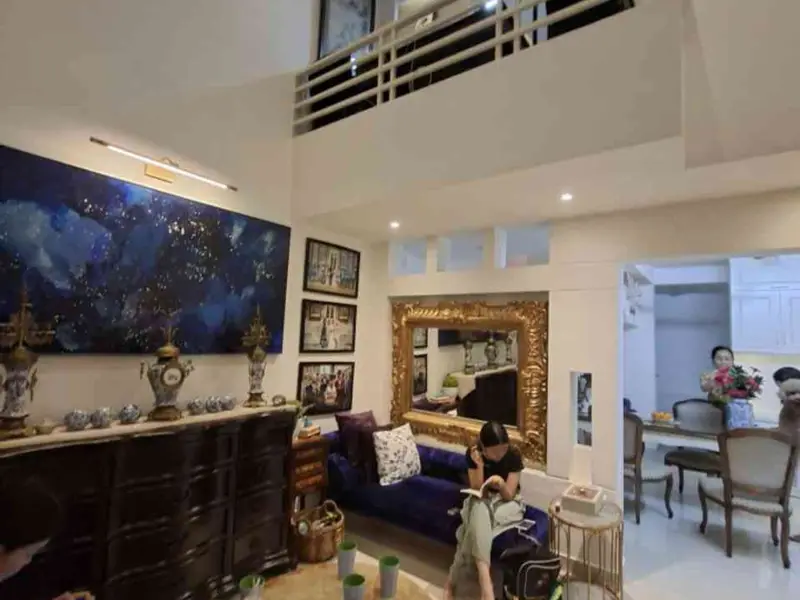 Nhà Xinh Quận 3 - Giá Sốc, Nhanh Tay Sở Hữu... Bán nhà riêng tại Nhiêu Lộc, Hồ Chí Minh 01