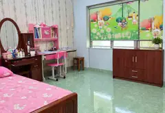 Bán nhà 5 tầng, 36m2 tại Phú Thạnh, Hồ Chí Minh, giá 5.9 tỷ... Bán nhà riêng tại Phú Thạnh, Hồ Chí Minh 08
