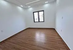 Bán nhà riêng 3 tầng hướng Bắc tại xã phường Kiến An gần cầu Kiến An... Bán nhà riêng tại An Hải, Hải Phòng 12