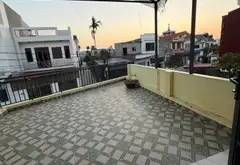 Cơ hội sở hữu nhà mặt phố vị trí đắc địa trung tâm Đồng Thái - An Hải... Bán nhà mặt phố tại An Hải, Hải Phòng 10