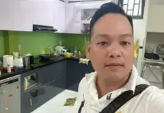 Nhà Đẹp Lạc Long Quân - Sống Hiện Đại, Tiện Ích Đầy Đủ... Bán nhà riêng tại Bảy Hiền, Hồ Chí Minh 07