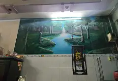 MẶT TIỀN KINH DOANH GẦN CHỢ LINH XUÂN THỦ ĐỨC CHỈ CHƯA ĐẾN 4 TỶ... Bán nhà riêng tại Linh Xuân, Hồ Chí Minh 04