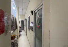 Bán nhà riêng 5 tầng diện tích 126.1m2 tại Quận 7, thu nhập ổn định, giá 17.6 tỷ... Bán nhà riêng tại Tân Thuận, Hồ Chí Minh 08