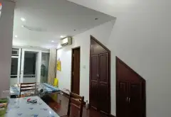 Nhà 5 tầng 4 phòng ngủ trung tâm Phú Thọ Hòa giá 8 tỷ... Bán nhà riêng tại Phú Thọ Hòa, Hồ Chí Minh 03