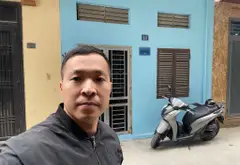 Nhà 4 Tầng Ôtô Đỗ Cửa, Vị Trí Đắc Địa Tại Nhuệ Giang... Bán nhà riêng tại Hà Đông, Hà Nội 03
