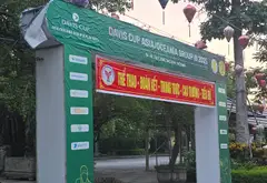 🔥 137M² LÔ GÓC 3 MẶT THOÁNG – SÁT KCN HANAKA | 12 TỶ! 🔥... Bán đất tại Từ Sơn, Bắc Ninh 09