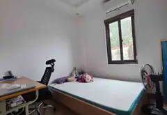 Nhà 3 tầng tại thôn Phượng Đồng, Chương Mỹ, Hà Nội... Bán nhà riêng tại Chương Mỹ, Hà Nội 11