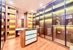 Nhà siêu đẹp Long Biên ô tô vào nhà, thang máy xịn xò... Bán nhà riêng tại Long Biên, Hà Nội 16