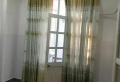 Cơ hội sở hữu nhà mặt phố 4 tầng hiếm có, giá chỉ 6,48 tỷ tại Phường Chánh Hưng... Bán nhà mặt phố tại Chánh Hưng, Hồ Chí Minh 05
