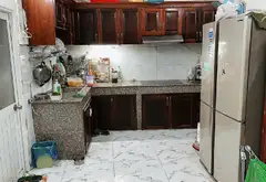 Nhà mặt phố Âu Cơ sang trọng, kinh doanh đỉnh giá mềm... Bán nhà mặt phố tại Tân Bình, Hồ Chí Minh 10