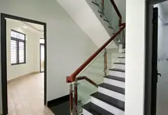 Căn góc mặt tiền, 5 tầng 6 phòng ngủ tại Hương Lộ 2... Bán nhà mặt phố tại Bình Trị Đông, Hồ Chí Minh 10