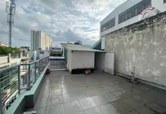 Nhà mặt phố 4 tầng, lô góc, mặt tiền rộng xã Vườn Lài... Bán nhà mặt phố tại Phú Thọ Hòa, Hồ Chí Minh 13