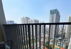 BÁN CĂN HỘ GÓC 3PN STELLAR GARDEN 35 LÊ VĂN THIÊM – 150M², CÓ SLOT Ô TÔ, GIÁ 13.5 TỶ... Bán căn hộ chung cư tại Thanh Xuân, Hà Nội 06