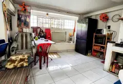 👉QUẬN 10- ĐỒNG NAI $ 4.8 TL
👉DT:20/21 M2(4× 5)
🔥 SIÊU PHẨM NHÀ PHỐ TRUNG TÂM – CHỦ LÂU NĂM CẦN B... Bán nhà riêng tại Hòa Hưng, Hồ Chí Minh 04