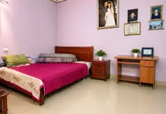 Nhà mặt phố Tân Tiến siêu đắc địa hai mặt tiền - Cơ hội kinh doanh đỉnh cao ngay Quốc Lộ 5... Bán nhà mặt phố tại An Dương, Hải Phòng 06