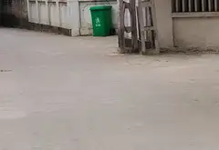 Đất Kinh Doanh Đông Lai Quang Tiến Giá Tốt... Bán đất tại Sóc Sơn, Hà Nội 04