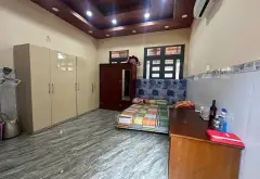 Bán nhà đẹp Diện tích 129m2 hêm xe hơi 1 sẹc đường Võ Văn Hát, Long Trường, Quận 9, TP Hồ Chí Minh... Bán nhà riêng tại Long Trường, Hồ Chí Minh 06