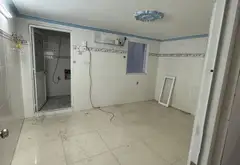 Bán nhà riêng 4 tầng tại Âu Dương Lân, Quận 8, gần Quận 5, Giá 5.97 tỷ... Bán nhà riêng tại Chánh Hưng, Hồ Chí Minh 09