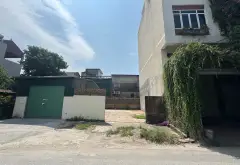 Bán nhà mặt phố 70m2 phường Phú Lương giá 13,5 tỷ... Bán nhà mặt phố tại Hà Đông, Hà Nội 07