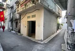 80m2 NHÀ 3 TẦNG -LÔ GÓC 3 THOÁNG PHÂN LÔ Ô BÀN CỜ -ĐƯỜNG LÒ VÔI CỔ ĐIỂN HẢI BỐI - SỔ CHÍNH CHỦ... Bán nhà riêng tại Đông Anh, Hà Nội 10