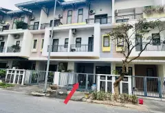 💥📕Shophouse cao cấp tại Phường Phù Chẩn, tâm điểm Từ Sơn... Bán Shophouse tại Từ Sơn, Bắc Ninh 03